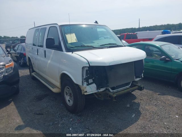 gmc savana 2021 1gtw7afp5m1225112