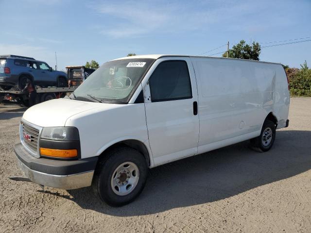 gmc savana g25 2016 1gtw7bff9g1303912