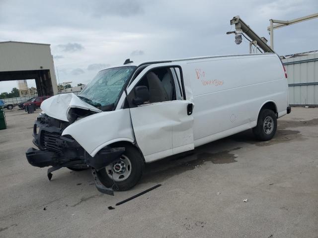 gmc savana g25 2017 1gtw7bff9h1337141