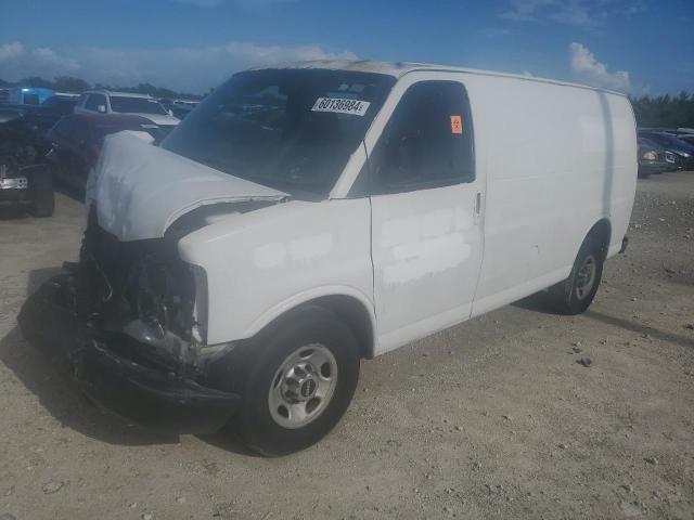 gmc savana 2011 1gtw7fba7b1186700