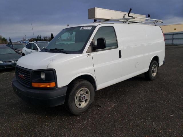 gmc savana g25 2013 1gtw7fca0d1176947