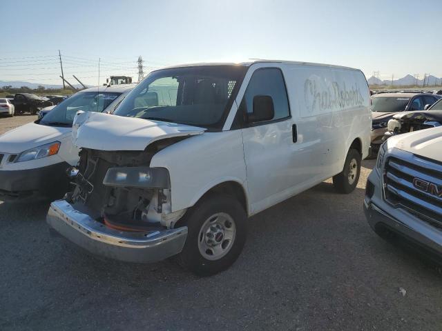 gmc savana g25 2014 1gtw7fca2e1905919