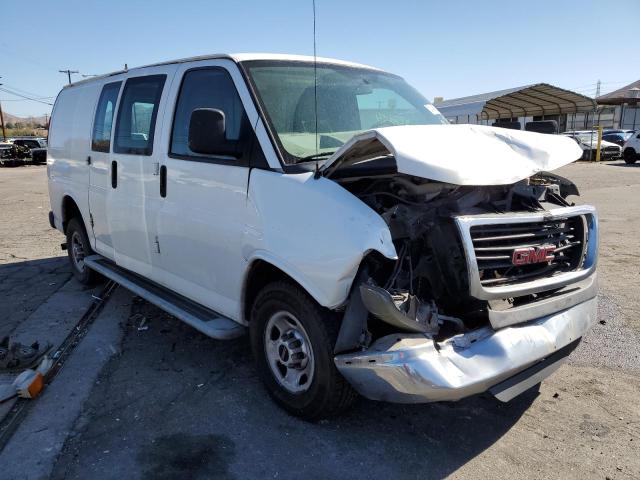 gmc savana g25 2014 1gtw7fca2e1915821