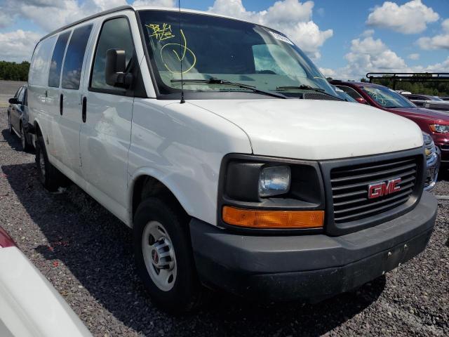 gmc savana g25 2012 1gtw7fca5c1162847