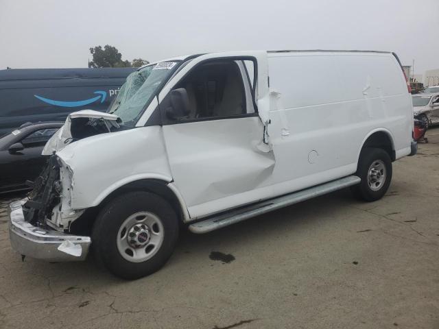 gmc savana g25 2014 1gtw7fca7e1912400