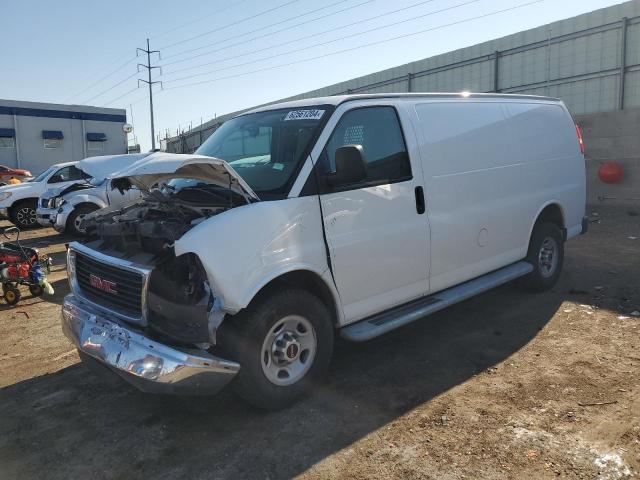 gmc savana g25 2014 1gtw7fca8e1904841