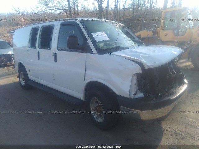 gmc savana cargo van 2014 1gtw7fca8e1906346