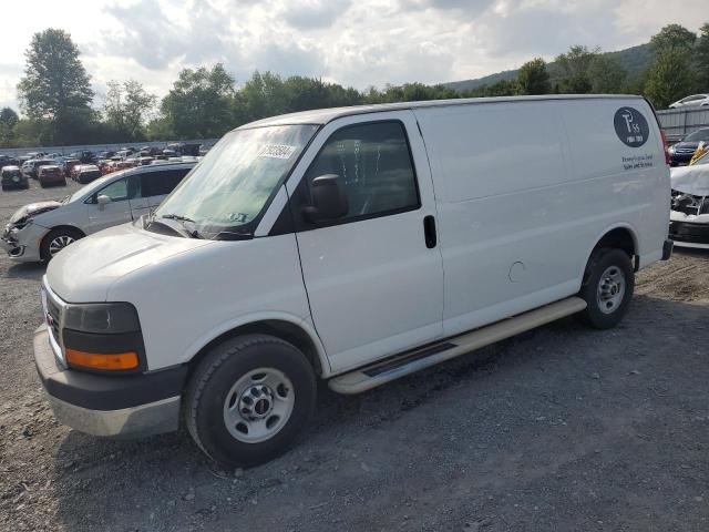 gmc savana g25 2015 1gtw7fcf3f1907062