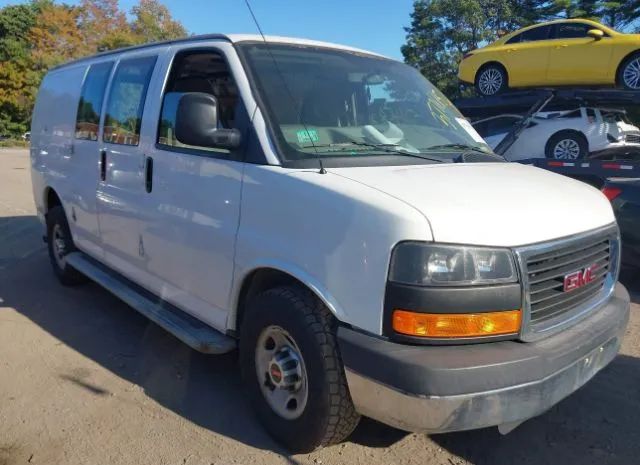 gmc savana cargo van 2015 1gtw7fcf5f1908178