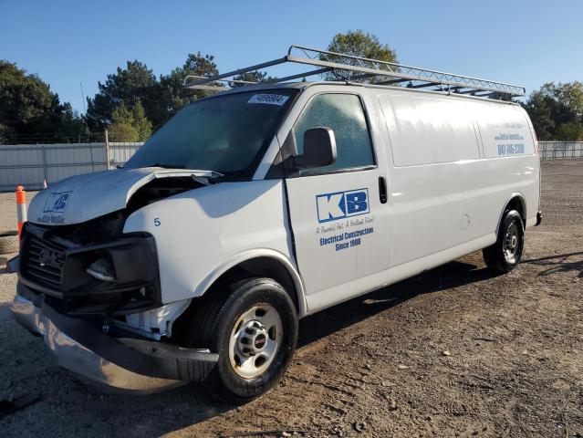 gmc savana g25 2014 1gtw7gba9e1114584