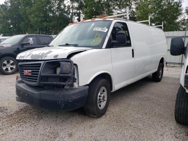 gmc savana g25 2011 1gtw7gca3b1107706