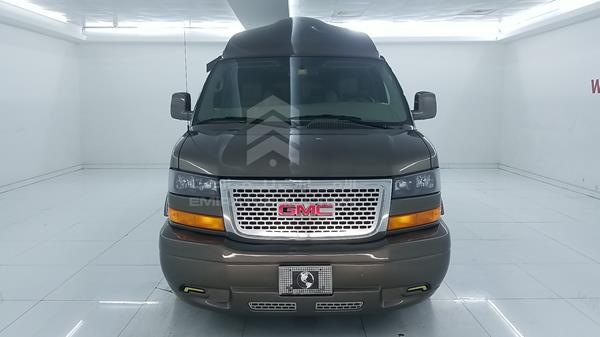 gmc savana 2015 1gtw7gcg4f1277843