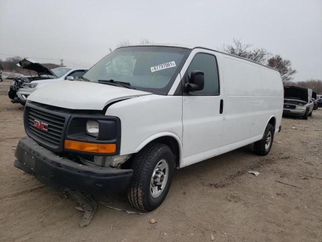 gmc savana g25 2012 1gtw7gcg6c1194152