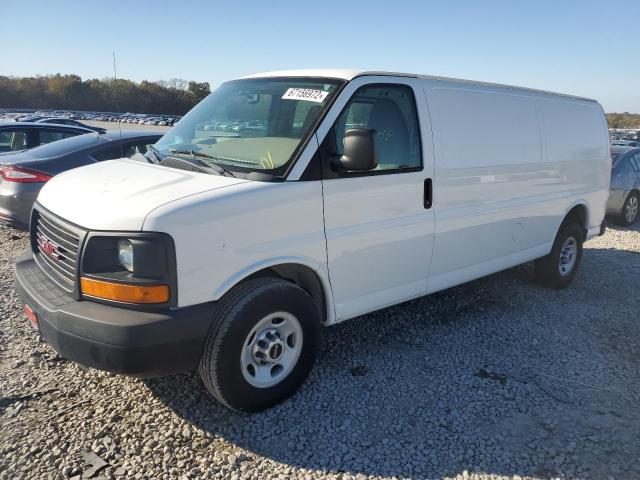 gmc savana g25 2012 1gtw7gcg7c1200136