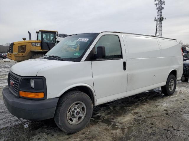 gmc savana 2015 1gtw7gcg8f1278185