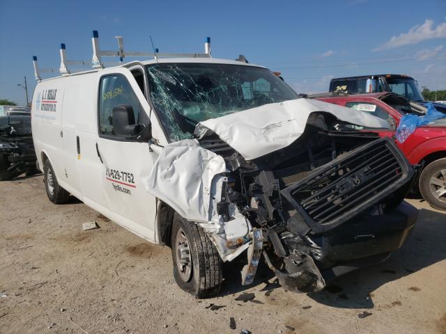 gmc savana g35 2019 1gtz7hfgxk1156193