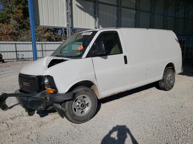 gmc savana g35 2012 1gtz7tca6c1159340