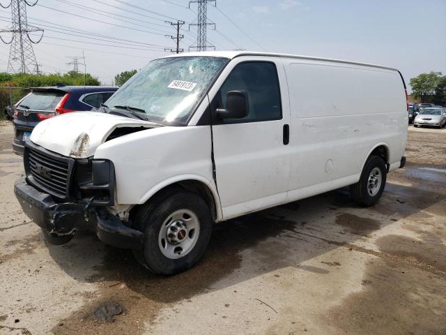 gmc savana g35 2013 1gtz7tcg8d1123266