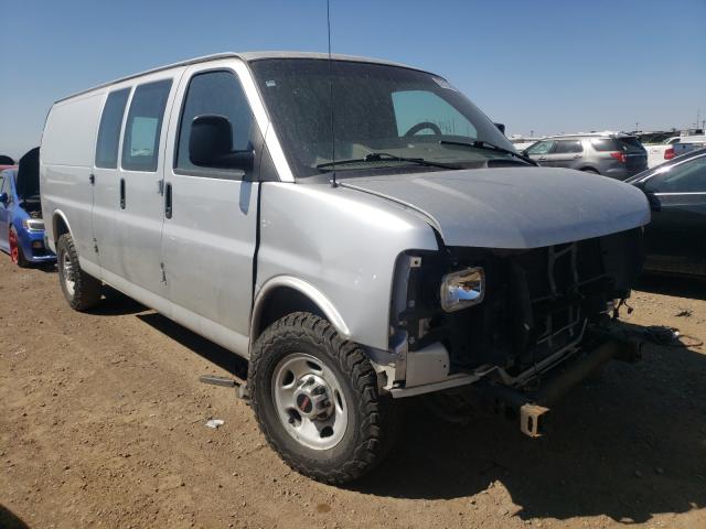 gmc savana g35 2013 1gtz7ubg0d1130770