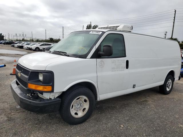 gmc savana 2015 1gtz7ucf0f1166340