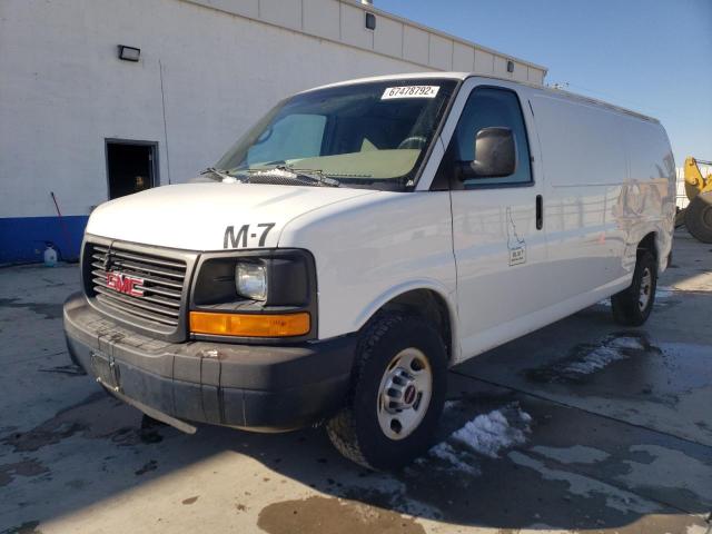 gmc savana g35 2012 1gtz7ucg6c1143617