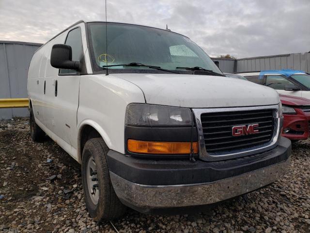 gmc savana g35 2013 1gtz7ucl8d1138238