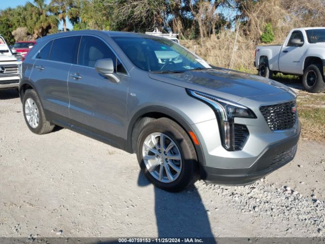 cadillac xt4 2023 1gyazar40pf173427