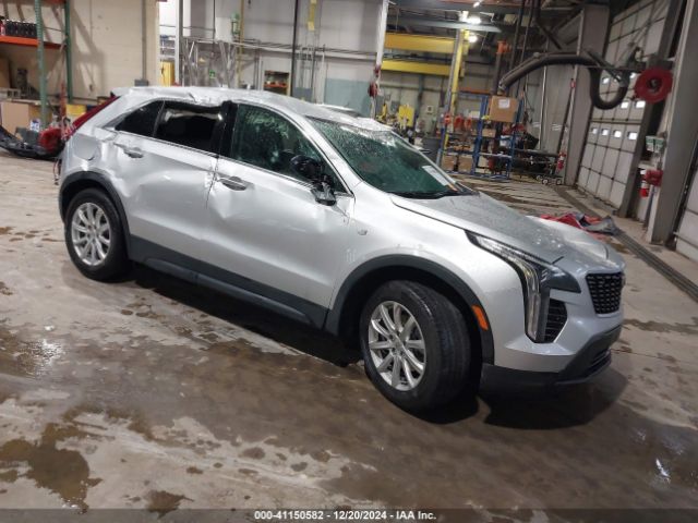 cadillac xt4 2021 1gyazar43mf083720