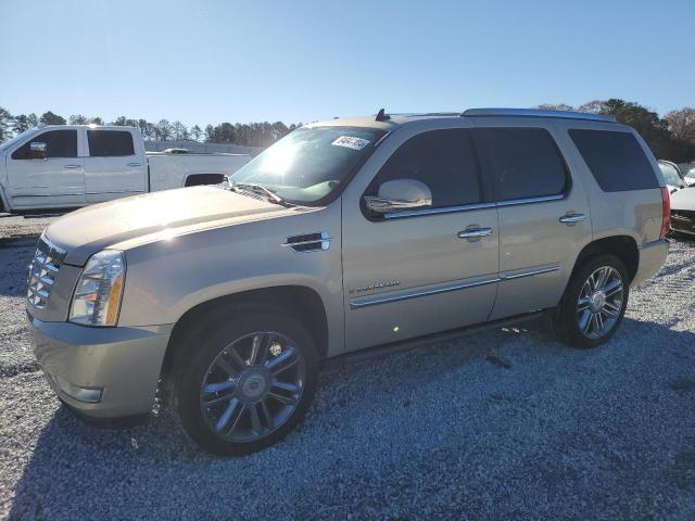 cadillac escalade l 2007 1gyec63807r338323