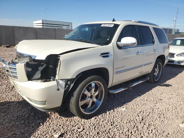 cadillac escalade l 2007 1gyec63817r391788