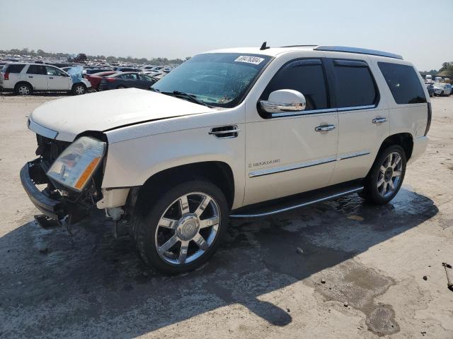 cadillac escalade l 2008 1gyec63818r105164