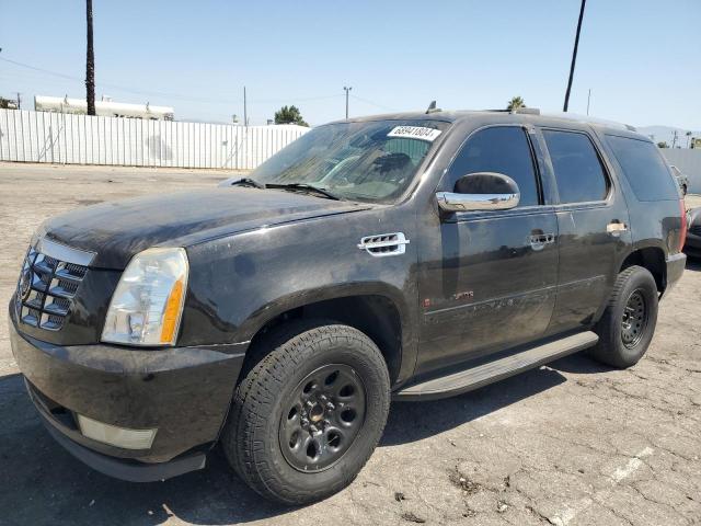 cadillac escalade l 2008 1gyec63818r152436