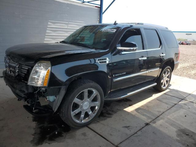 cadillac escalade l 2008 1gyec63828r139386