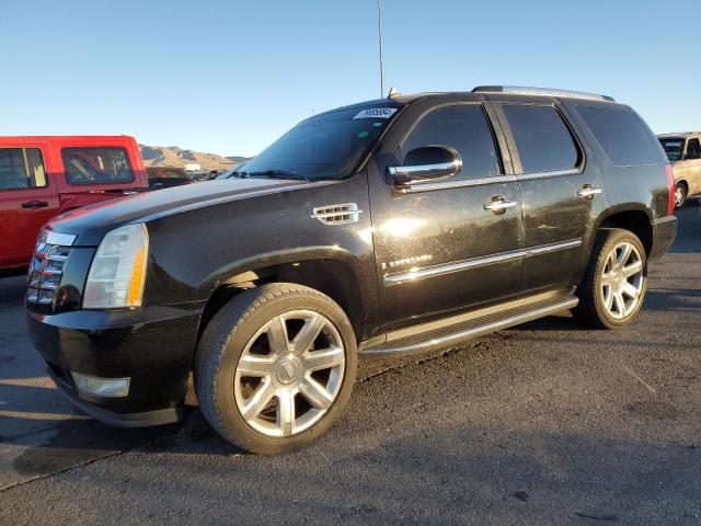 cadillac escalade l 2007 1gyec63837r331107