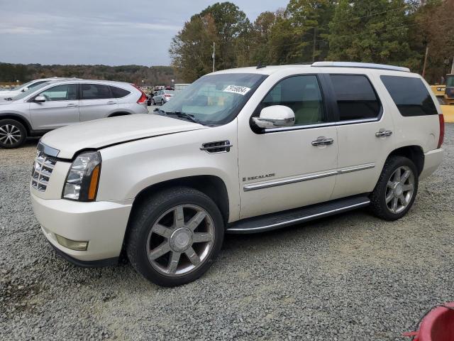 cadillac escalade l 2007 1gyec63837r365998