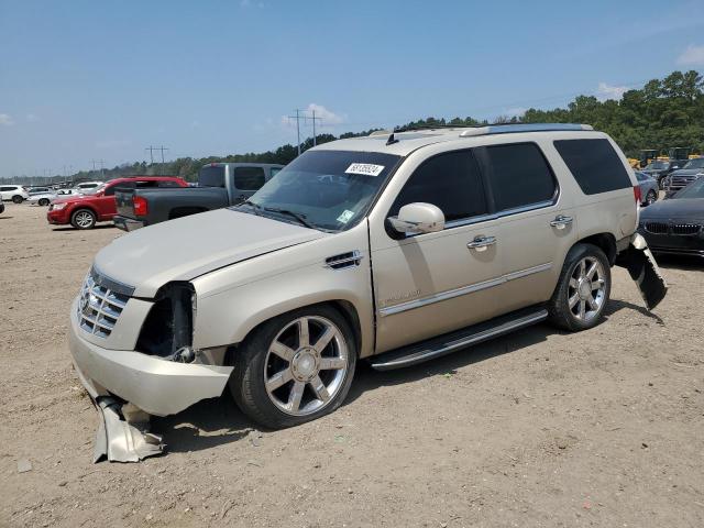 cadillac escalade l 2007 1gyec63847r289644