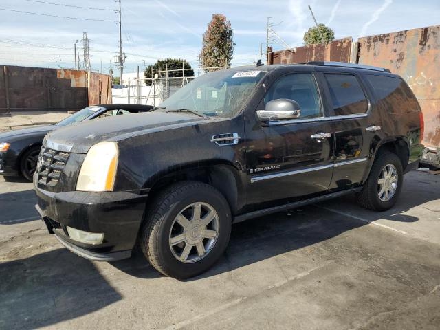 cadillac escalade l 2007 1gyec63857r400802