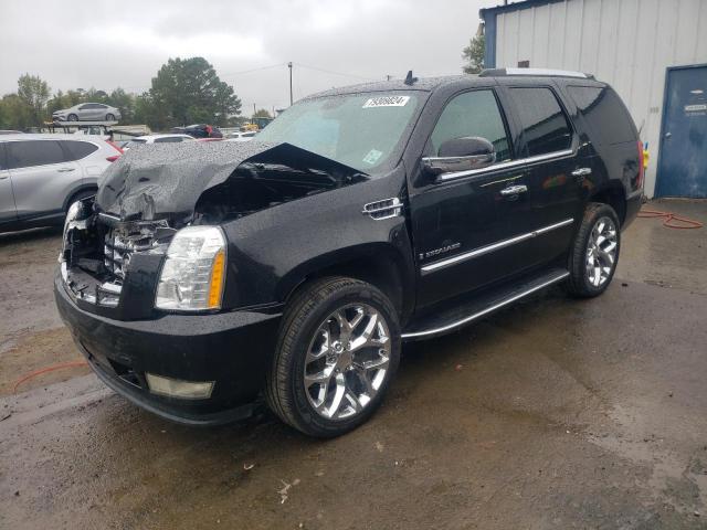 cadillac escalade l 2008 1gyec63858r176559