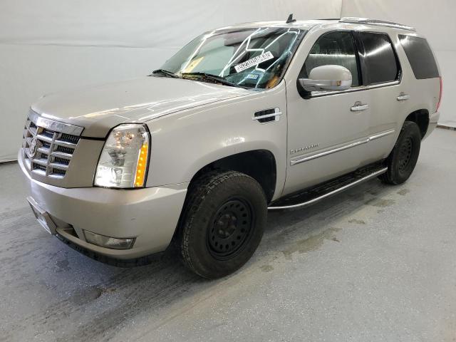 cadillac escalade 2008 1gyec63878r231996