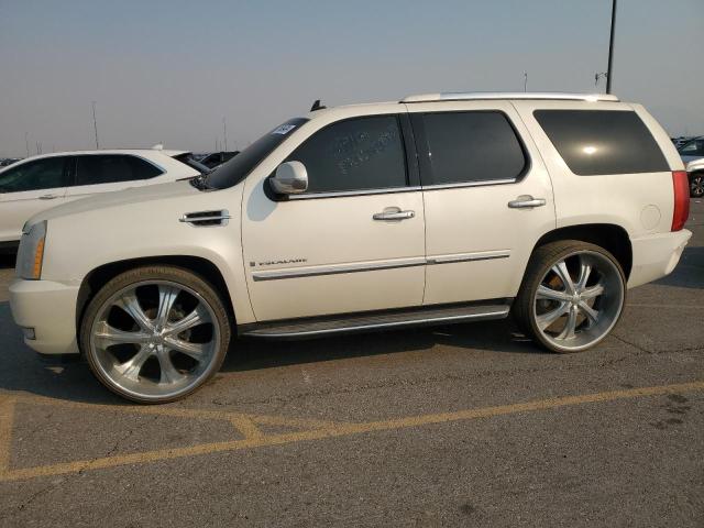 cadillac escalade l 2008 1gyec63878r232730