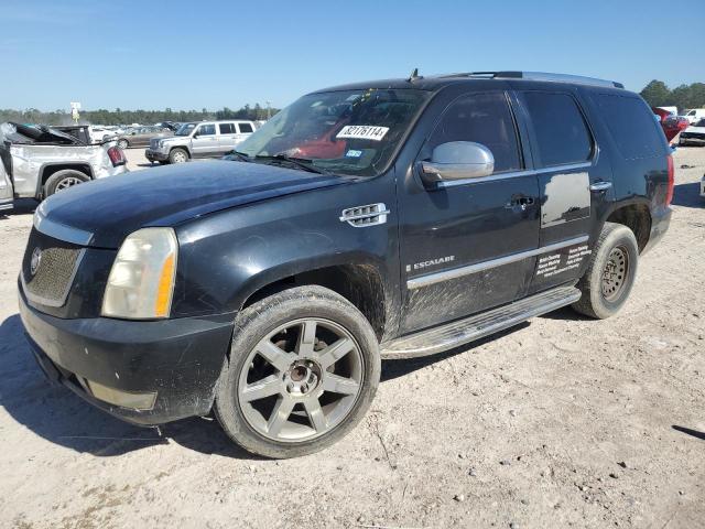 cadillac escalade l 2008 1gyec63888r186759