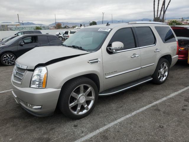 cadillac escalade l 2008 1gyec638x8r160051