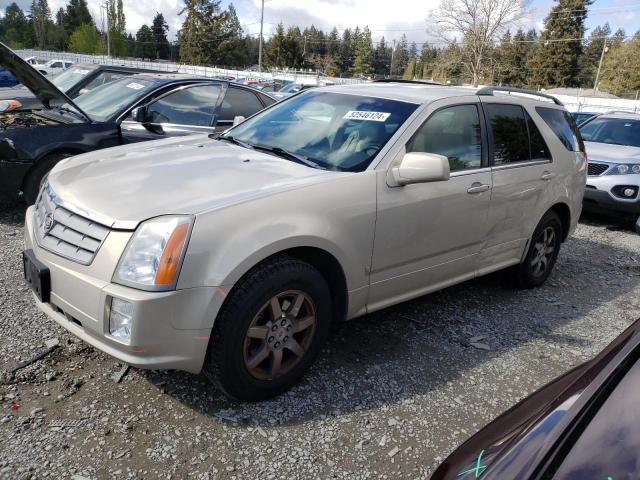 cadillac srx 2008 1gyee437480192021