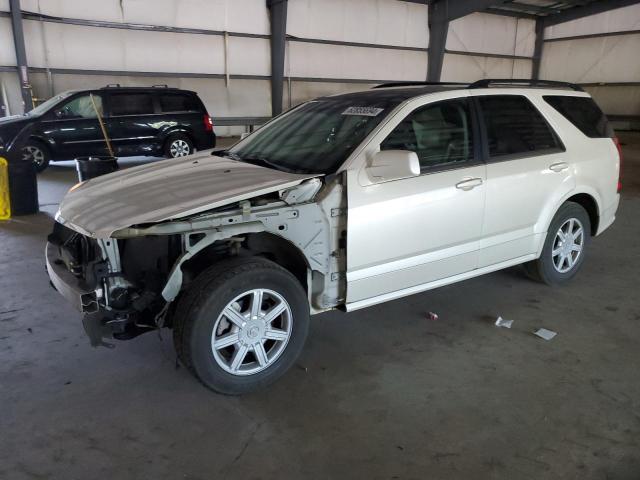 cadillac srx 2004 1gyee637340177435