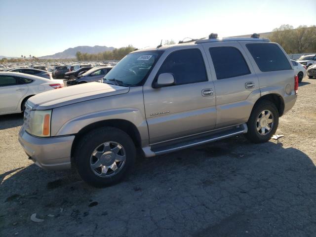 cadillac escalade l 2004 1gyek63n04r305147