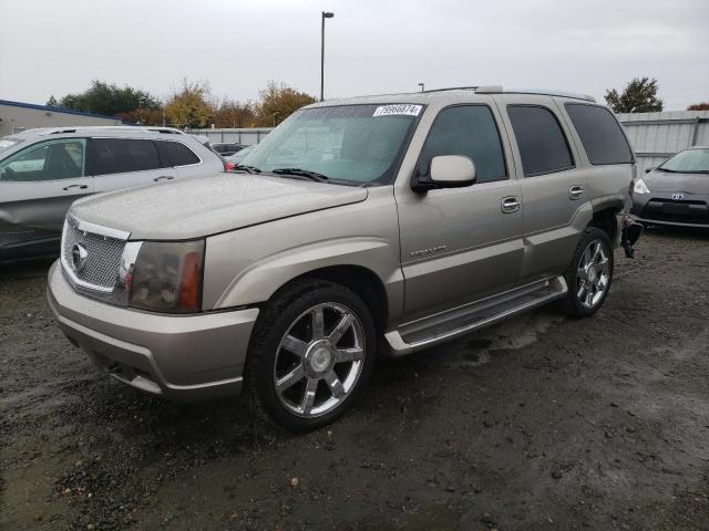 cadillac escalade l 2002 1gyek63n12r111871