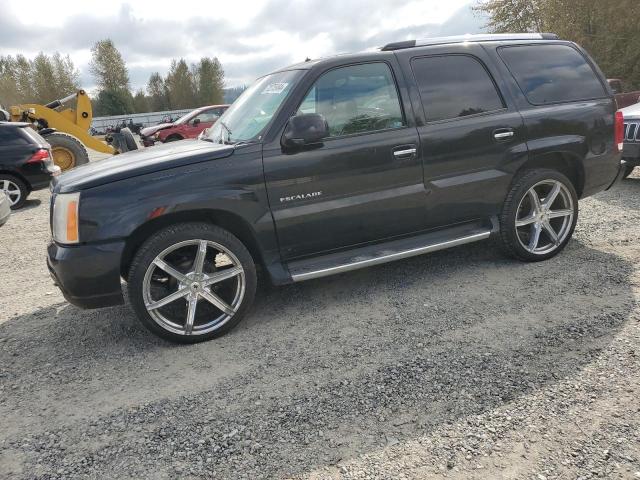 cadillac escalade l 2002 1gyek63n52r130262