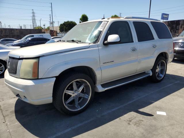 cadillac escalade 2004 1gyek63n64r133352