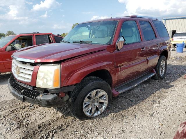 cadillac escalade l 2002 1gyek63n82r153647