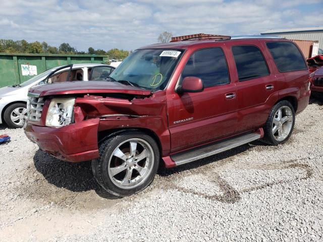 cadillac escalade l 2002 1gyek63nx2r102179